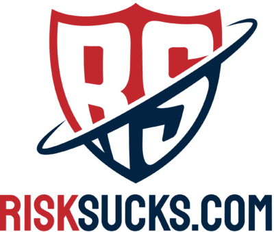 RiskSucks